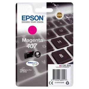 Epson - Cartuccia Ink -...