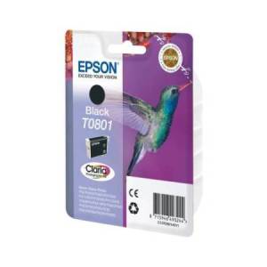 Epson - Cartuccia ink -...