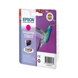 Epson - Cartuccia ink -...