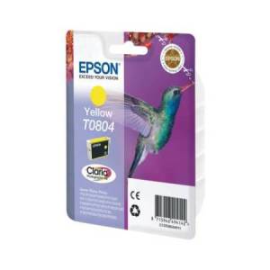 Epson - Cartuccia ink -...