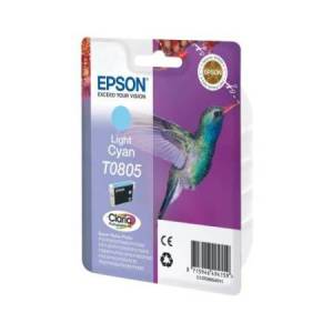Epson - Cartuccia ink -...