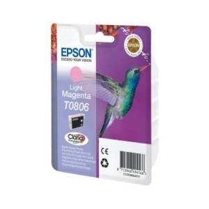 Epson - Cartuccia ink -...