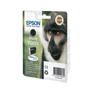 Epson - Cartuccia ink -...