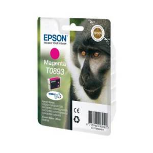 Epson - Cartuccia ink -...