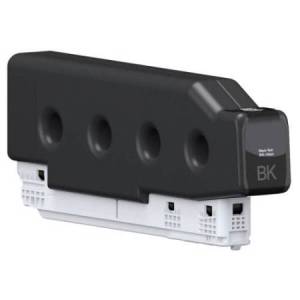 Epson - Cartuccia ink -...