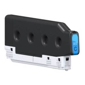 Epson - Cartuccia ink -...