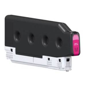 Epson - Cartuccia ink -...