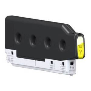 Epson - Cartuccia ink -...