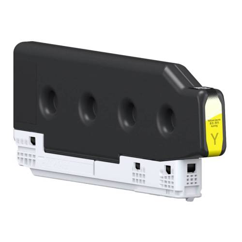 Epson - Cartuccia ink - Giallo -...