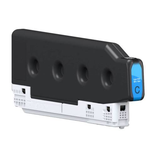 Epson - Cartuccia ink - Ciano -...