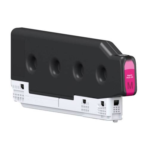 Epson - Cartuccia ink - Magenta -...