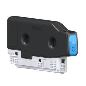 Epson - Cartuccia ink -...