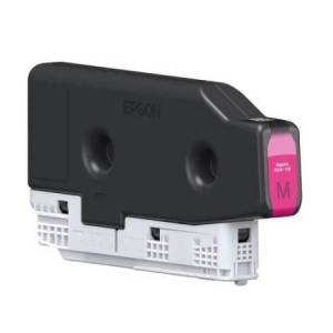 Epson - Cartuccia ink -...