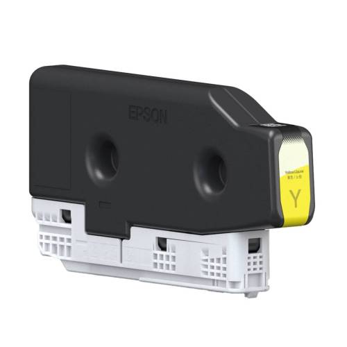Epson - Cartuccia ink - Giallo -...