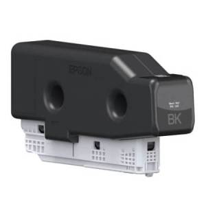 Epson - Cartuccia ink -...