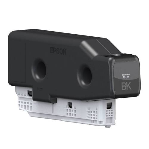 Epson - Cartuccia ink - Nero -...