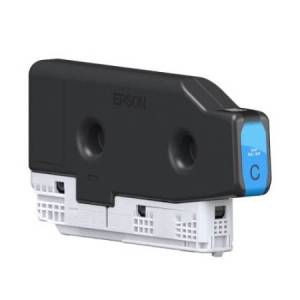 Epson - Cartuccia ink -...