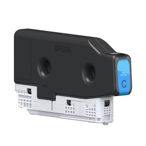 Epson - Cartuccia ink - Ciano -...