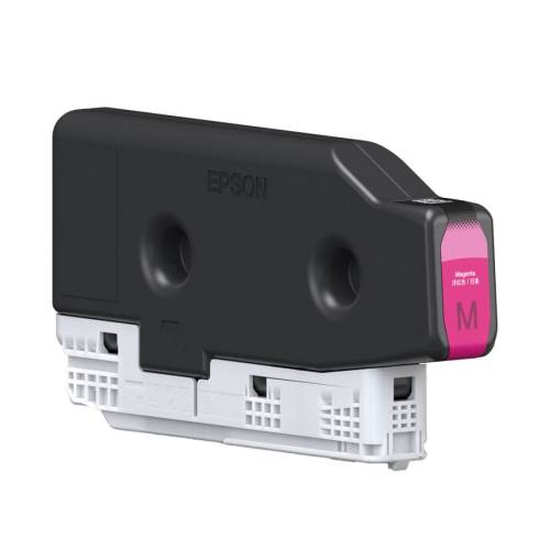 Epson - Cartuccia ink - Magenta -...