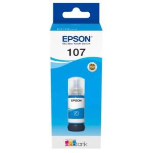 Epson - Cartuccia EcoTank...