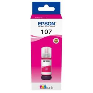 Epson - Cartuccia EcoTank...