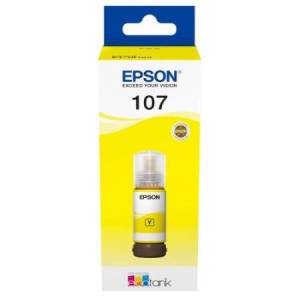 Epson - Cartuccia EcoTank...
