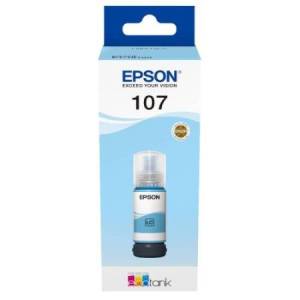 Epson - Cartuccia EcoTank...