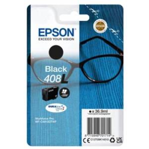 Epson - Cartuccia DuraBrite...