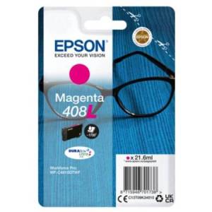 Epson - Cartuccia DuraBrite...