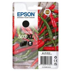 Epson - Cartuccia - Nero -...