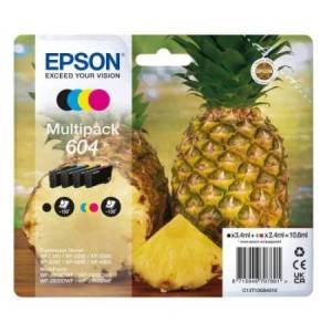 Epson - Multipack Cartucce...
