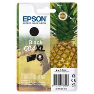 Epson - Cartuccia - Nero -...