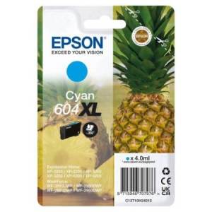 Epson - Cartuccia - Ciano -...