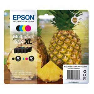 Epson - Multipack Cartucce...