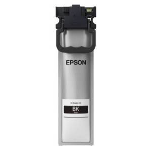 Epson - Cartuccia ink -...