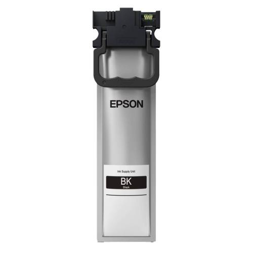 Epson - Cartuccia ink -  WF-C53xx /...
