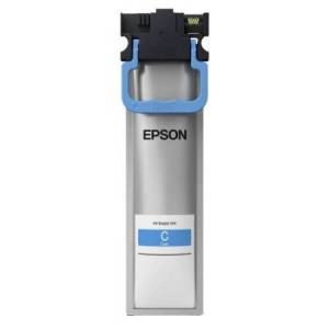 Epson - Cartuccia ink -...