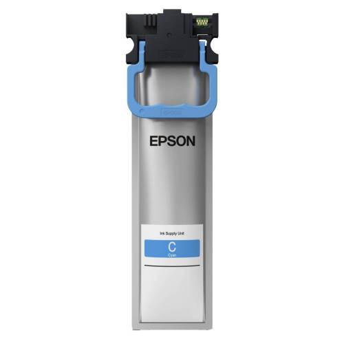 Epson - Cartuccia ink -  WF-C53xx /...