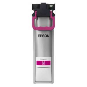 Epson - Cartuccia ink -...