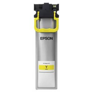 Epson - Cartuccia ink -...