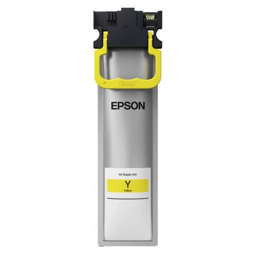 Epson - Cartuccia ink -  WF-C53xx /...
