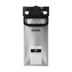 Epson - Cartuccia di...