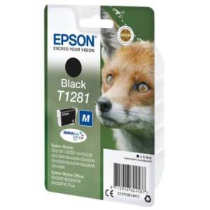 Epson - Cartuccia ink -...