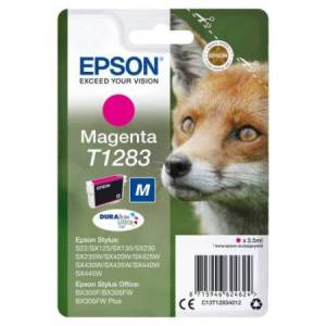 Epson - Cartuccia ink -...