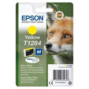 Epson - Cartuccia ink -...