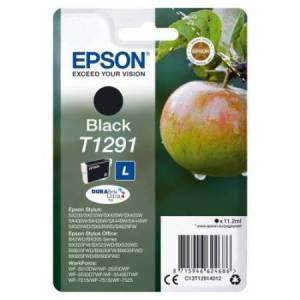 Epson - Cartuccia ink -...