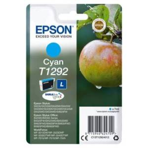 Epson - Cartuccia ink -...