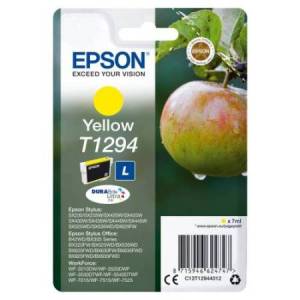 Epson - Cartuccia ink -...