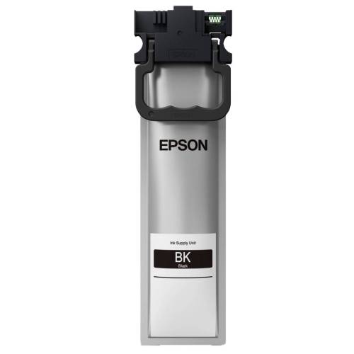 Epson - Cartuccia ink - WF-M53xx/58xx...