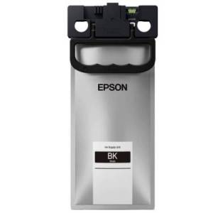 Epson - Cartuccia ink -...